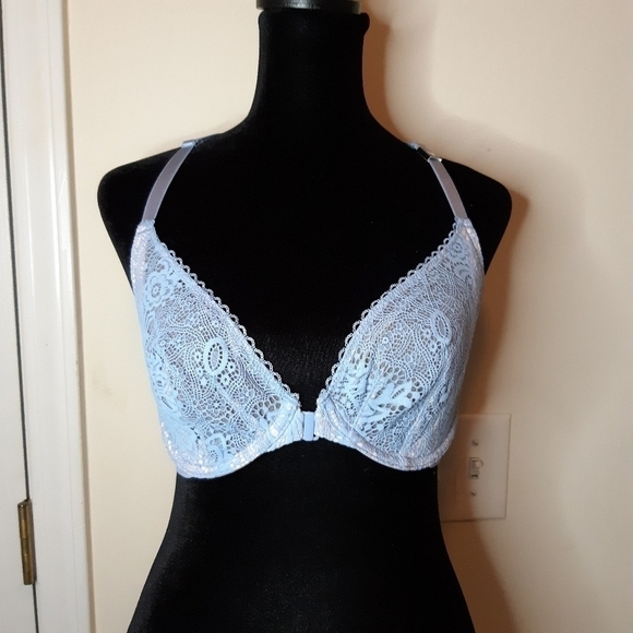 VICTORIA secret lace bra - Picture 1 of 9